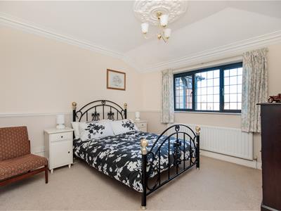 Picture 23